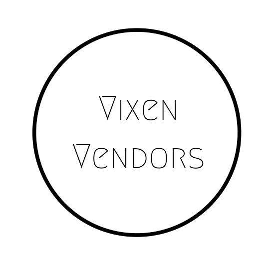 A collection of female entrepreneurs networking together to create a sanctuary for the modern working gal.