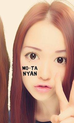 TeamhLove's profile picture. 