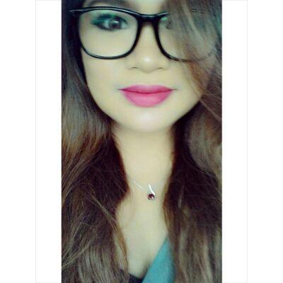 iambellederije's profile picture. 