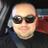 miggy_061's profile image