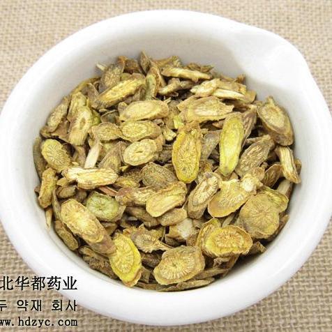 Bulk Chinese herbs, dry flowers, spice, TCM. wholesaler and exporter,GMP certified http://t.co/z5HwkGDJEe