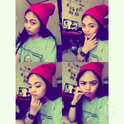 Only God Can Judge Me