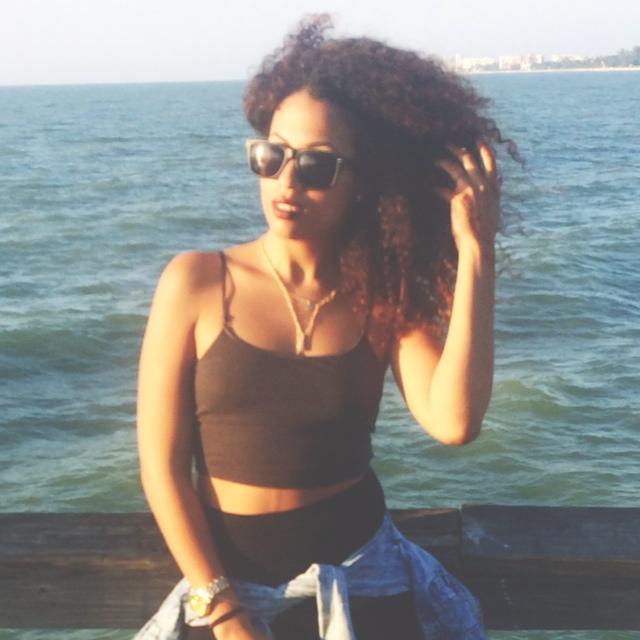 Instagram: cubanlove_
