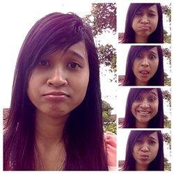 WahyuCurly's profile picture. 