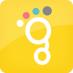 GroPrint (@groprint) Twitter profile photo GroPrint (@groprint) Twitter profile photo