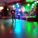 Ken Newberry - @working4113 - Twitter