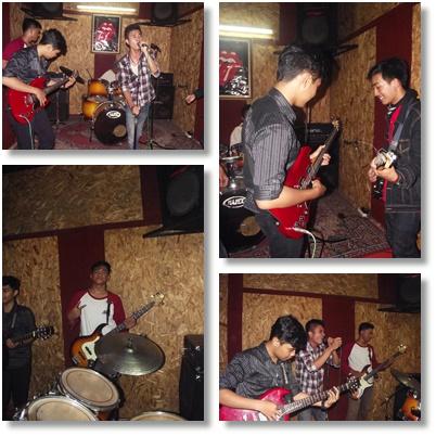 OfficialHW_'s profile picture. Official Health Workers band • Stay and enjoy with us guys • Keep follow @officialHW_ •Cp. 081286204954/238C76CA