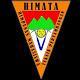 Official Twitter Account Of Himpunan Mahasiswa Teknik Pertambangan STTIND Padang