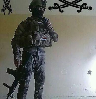 80JmITYLgMDDZnu's profile picture. 