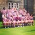 Jack Stewart (@jackstewy75) Twitter profile photo