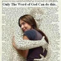 sunday john (@sundayj01792371) 's Twitter Profile