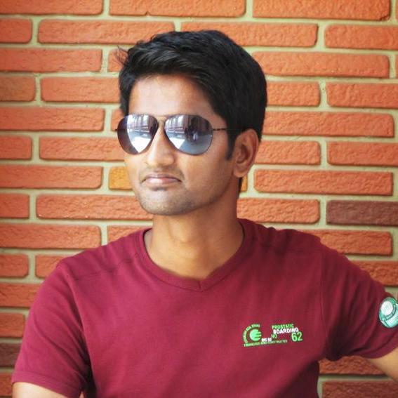 calm,photographer,photo editor,programmer,cricketer,adjustable,co-ordination,http://t.co/YMhAaktt34 programmer