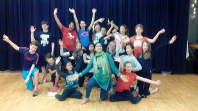 safdar_zainab's profile picture. 