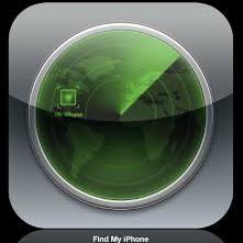 IphonesolutionO's profile picture. 