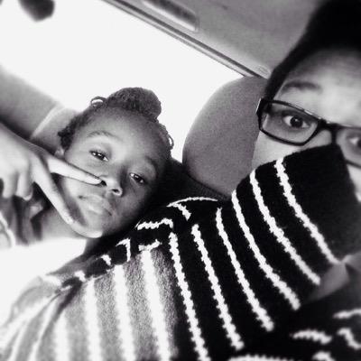 Luv_WeeklyChris's profile picture. I am a very weird girl WeeklyChris is bae I love..... you. #TeamHypedFamily