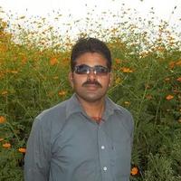 hiralalsuthar (@hirasuthar44) 's Twitter Profile