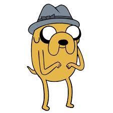 FoX_LIVE228's profile picture. 