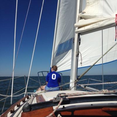 themusing's profile picture. rule #4: everything is a competition. PA native, Rice BSMS '13. engineer, yogi, runner, soccer fan, keeper.