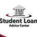 Student Loan Advice (@studentloanaide) Twitter profile photo