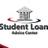 studentloanaide's profile image