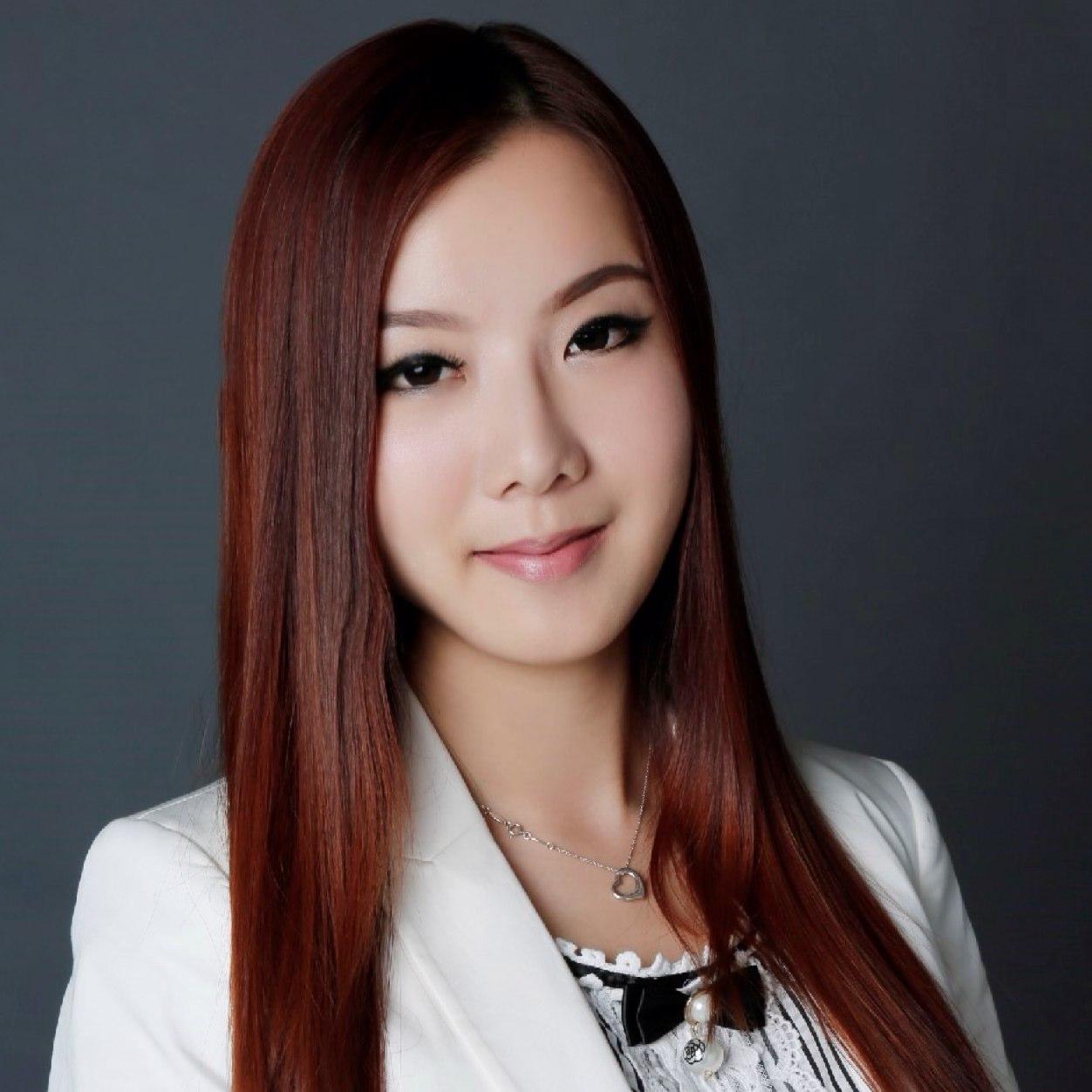 Louisa Sheng 🏠House|Assignment|Condo|Rental 🤓Real Estate Advisor 24/7 💼Working with Pro🎁Deal Closer
