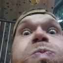 Ernest Perry - @84_ernest - Twitter