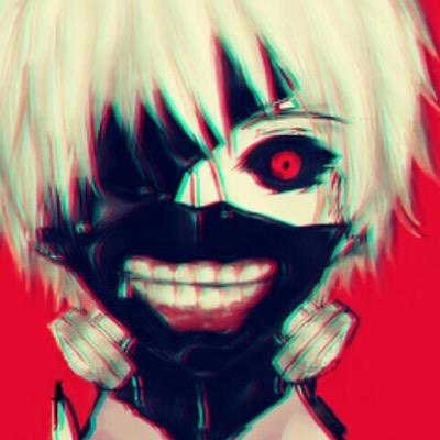 紹介することなんざねぇよ。
