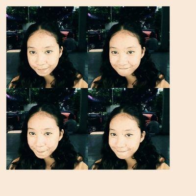 january19△