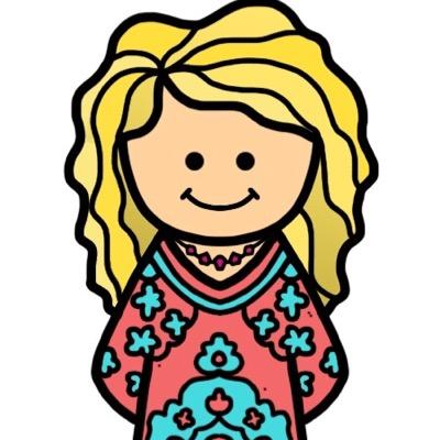 Lover of life, teaching, and the arts!!! Kindergarten teacher at the Academy for Academics and Arts interested in learning and sharing with other professionals.