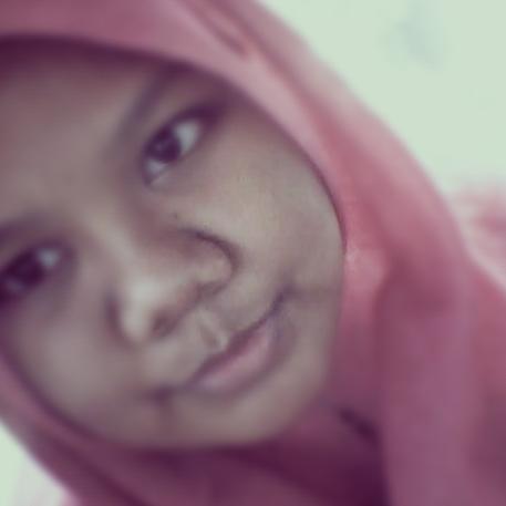 lavicky nicholas{}    «Reddio»