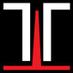 Diplomatic Observer (@dplmtcobserver) Twitter profile photo Diplomatic Observer (@dplmtcobserver) Twitter profile photo