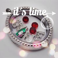 Charming Lockets (@gotlockets) 's Twitter Profile