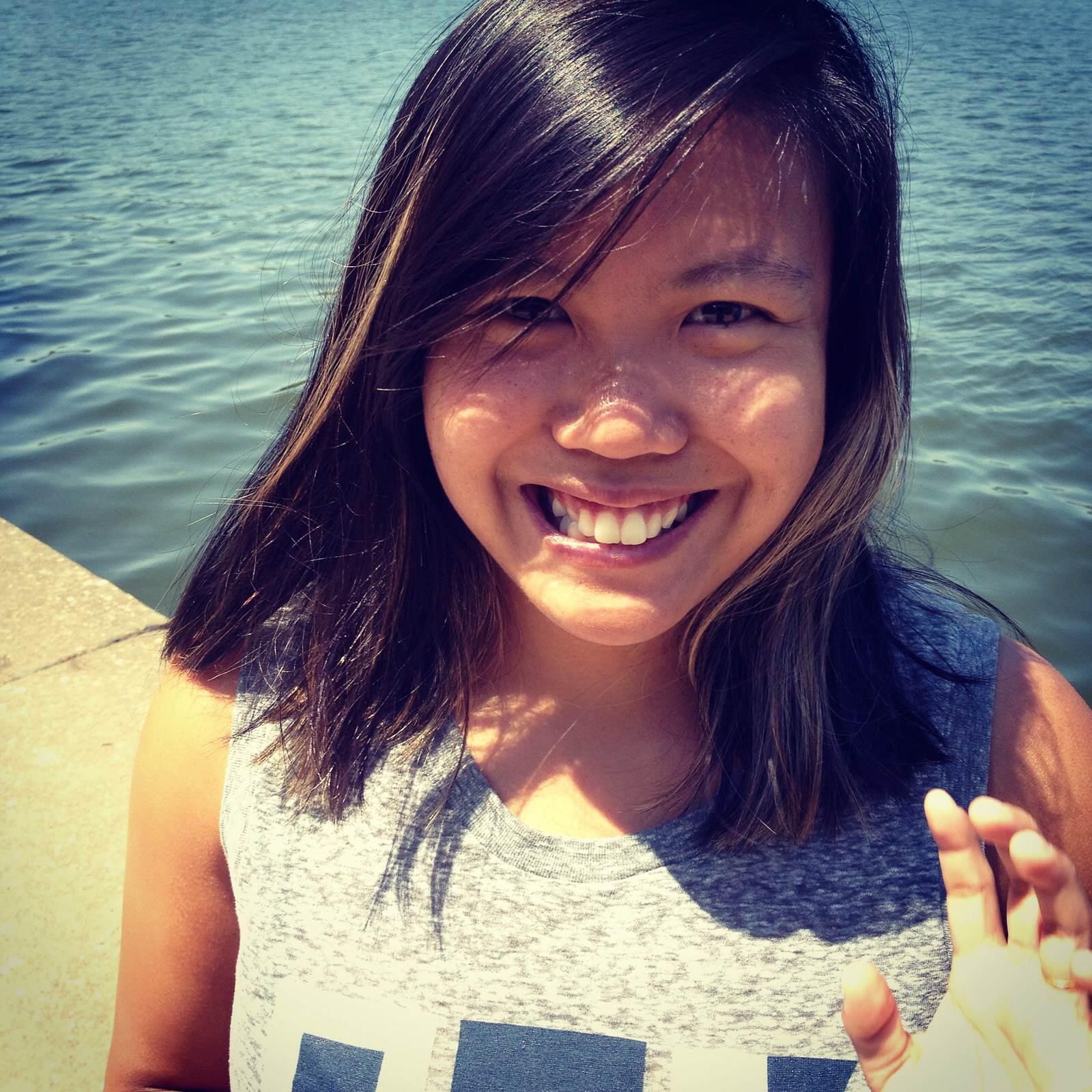 jgdreyes's profile picture. 