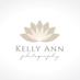 #KellyAnnPhotography (@kellyannphotola) Twitter profile photo