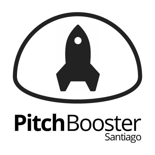 Mejora tu pitch y habilidades de comunicación en nuestros Meetups mensuales.