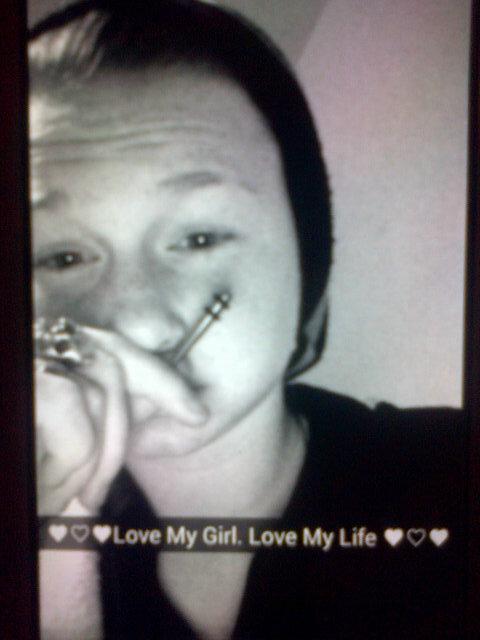 sorryimlesbian's profile picture. Fully Lesbian. Sorry Not Sorry. If You Don't Like It, I Don't Really Care. Happily Taken.