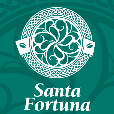 Santa Fortuna