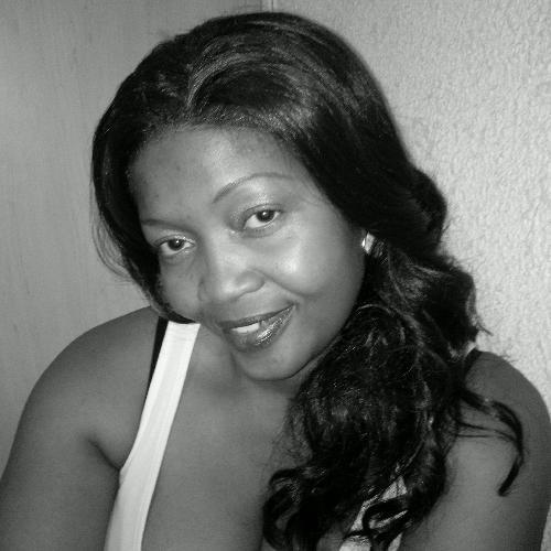 asmonmm's profile picture. 