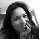 Patricia Winter - @patowinter4 - Twitter