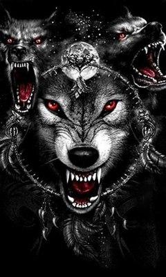 Velikij82's profile picture. 