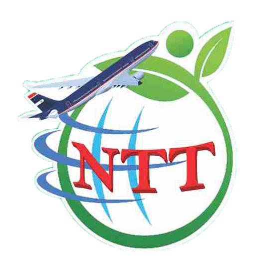 We are Specialized in Event,Tour Packages Organizer,Cambodia,Camping Trekking Tour                                        E-mail: naturetour83@gmail.com