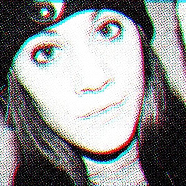 No cry, no more baby✵ ONE LOVE♬