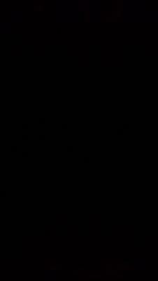 DELETING READ BIOさんのプロフィール画像