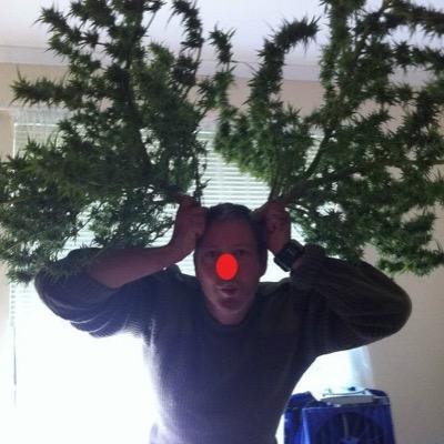 So menny weed-seed banks out there but i only need one...