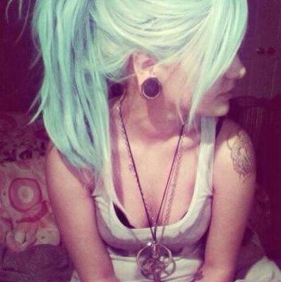 ___InMyRoom Profile Picture