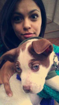 Mayrayessenia4's profile picture. 