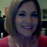 Conservative woman who lives in and loves America and will defend Her Constitution, Bill of Rights and Freedoms. God, Family, Country