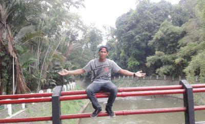 Mutiara Rahma Maulida ({})