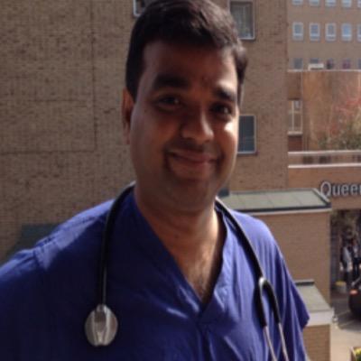 MBBS, MD (Internal Medicine),Fellow Diab (Liverpool),FACP ( USA ).CCEBDM (Diabetes)
