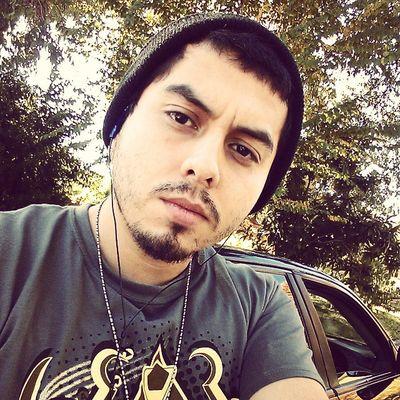 I produce beats, watch anime, and game. Trying to be creative.